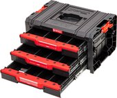 PRO Drawer 3 Toolbox 2.0 Basic
