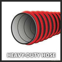 Пылесос Einhell TE-VC 2230 SACL