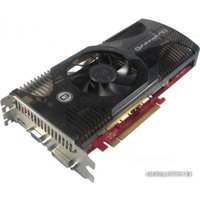 Видеокарта Gainward GeForce GTS 250 512MB GDDR3 (426018336-0056)