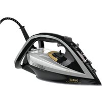 Утюг Tefal FV5699E0