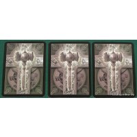 Настольная игра Asmodee Claustrophobia (Клаустрофобия)