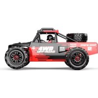 Автомодель MJX Hyper Go 14209