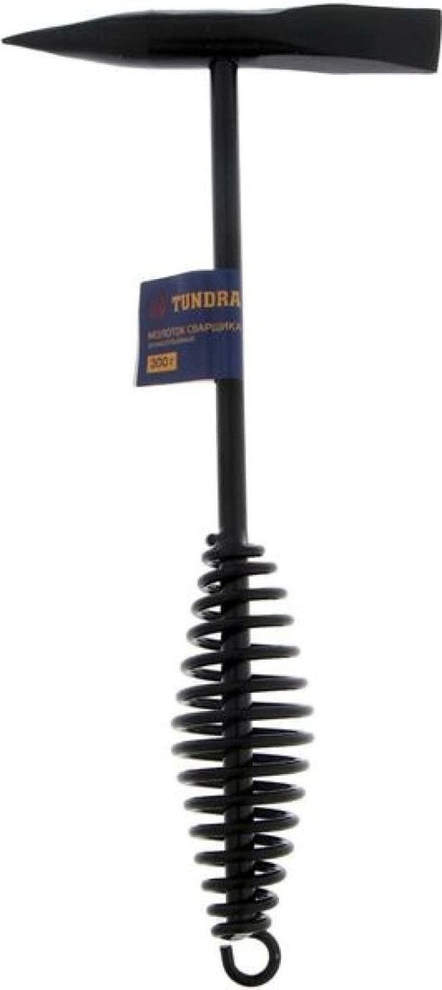 

Молоток Tundra 5232159