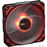 Вентилятор для корпуса ID-Cooling PL-12025-R ID-FAN-PL12025-R