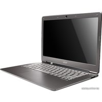 Ноутбук Acer Aspire S3-951-2464G34iss (LX.RSF02.011)