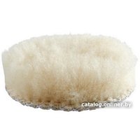 Полировальный круг Milwaukee 4932430838