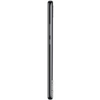 Телефон Huawei P smart Z STK-LX1 4GB/64GB (полночный черный)