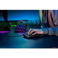 Кейпад Razer Tartarus Pro (черный)