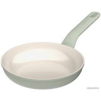 Сковорода BergHOFF Leo Balance Sage 3950443