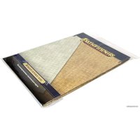 Настольная игра Мир Хобби Pathfinder. Большое игровое поле