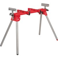 Станина Milwaukee MSL1000 4933428970