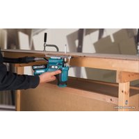 Электролобзик Makita JV102DZ (без АКБ)