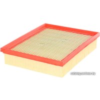 Воздушный фильтр Mahle Knecht LX1745