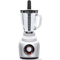 Стационарный блендер Bosch MMB66G5M