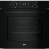 Электрический духовой шкаф BEKO BBIM7300BD