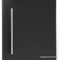 Ручка мебельная Boyard Port RS066SC.4/320