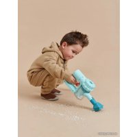Пылесос игрушечный Happy Baby Cleaning Time 331881