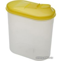 Емкость Полимербыт C293