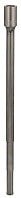 

Державка для коронок Bosch Core Cutter SDS-max-9 2.608.580.528