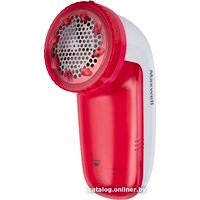 Машинка для удаления катышков Maxwell MW-3105