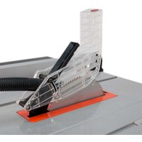 Распиловочный (циркулярный) станок JIB 3255a-2b