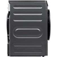 Сушильная машина Toshiba TD-BK100GHRU (SK)