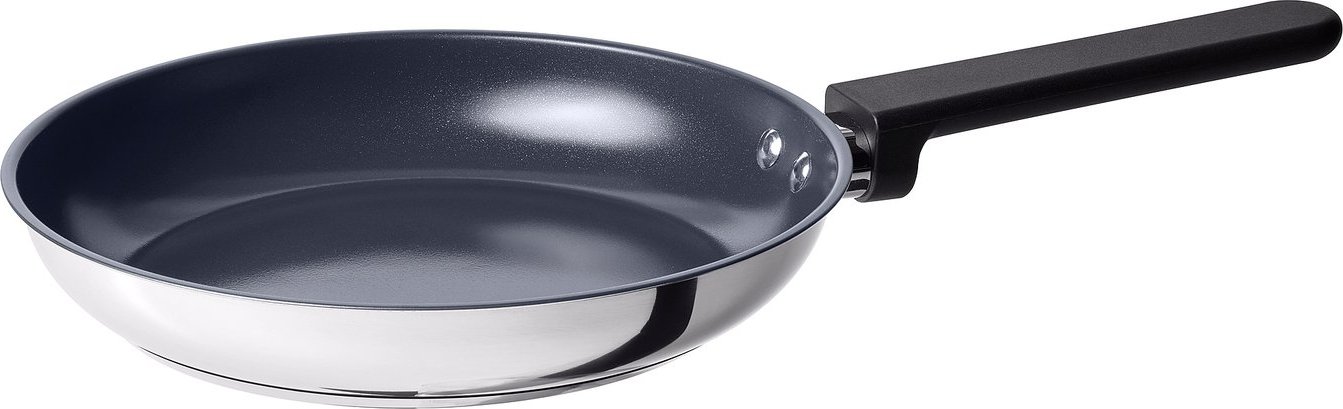 Сковорода Ikea Middagsmat 00545218