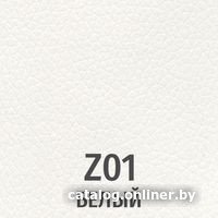 Стул UTFC Ванесса BL (Z01/белый)