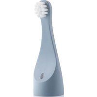 Электрическая зубная щетка ETA Sonetic Kids II blue ETA171090010