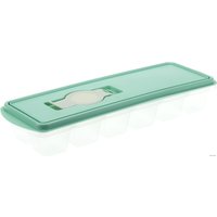 Форма для льда Idea М1251