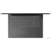 Ноутбук Lenovo IdeaPad 320-17IAP [80XM000FRU]