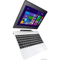 Планшет ASUS Transformer Book T100TA-DK046H 532GB Dock