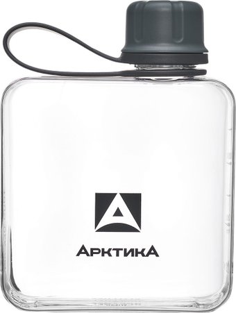 Арктика 727-320-GRPT (графит)