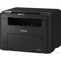 МФУ Canon i-SENSYS MF272dw 5621C013