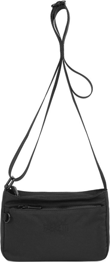 

Сумка Fabretti Y66310-2