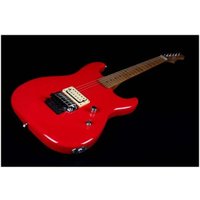 Электрогитара JET JS-700 RD H