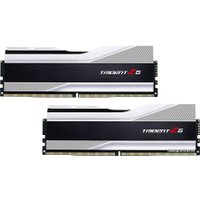 Оперативная память G.Skill Trident Z5 2x16ГБ DDR5 6000МГц F5-6000J3040F16GX2-TZ5S