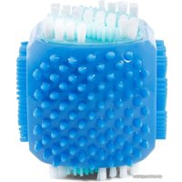 Игрушка для собак Triol Куб 8 см