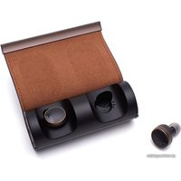 Наушники Padmate PaMu Scroll Plus T3 (черный)