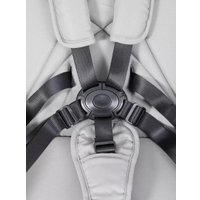 Универсальная коляска Rant Flex Therm RA112 (2 в 1, stone grey)