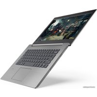 Ноутбук Lenovo IdeaPad 330-14IGM 81D0001ERU