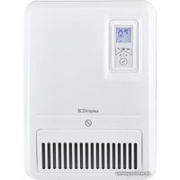 Тепловентилятор Dimplex H 260E ECO