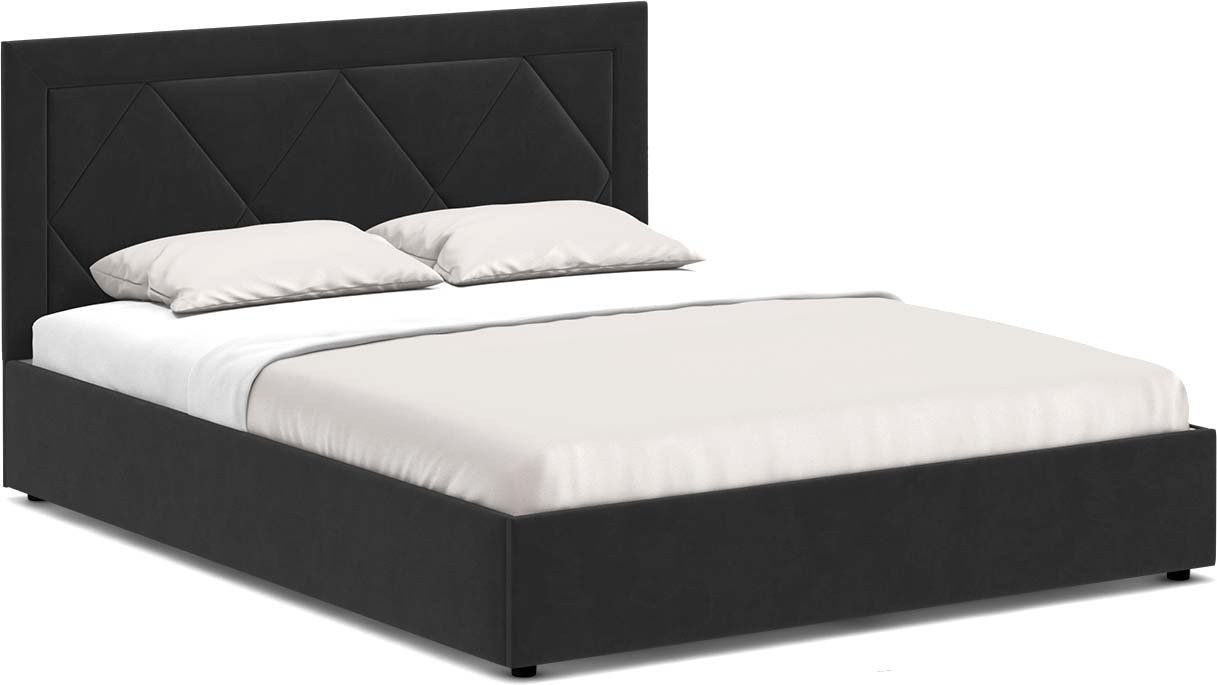 

Кровать Moon Family 1255 MF005276