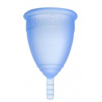 Менструальная чаша Lunette Lunette Menstrual 1 WZ90MU2W в Орше