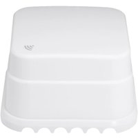 Датчик Geozon LD-01