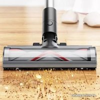 Пылесос Dreame V11 SE (международная версия)