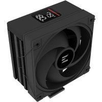Кулер для процессора Zalman CNPS9X Eco DS (черный) в Гомеле