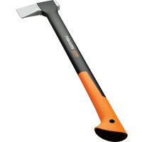 Топор-колун Fiskars L X21 X-series 1015642 в Орше