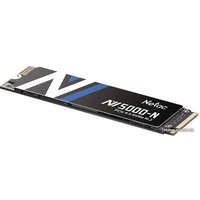 SSD Netac NV5000-N 2TB NT01NV5000N-2T0-E4X