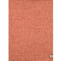 Скатерть Нордтекс Волшебная ночь 165x200 (коралл 71)